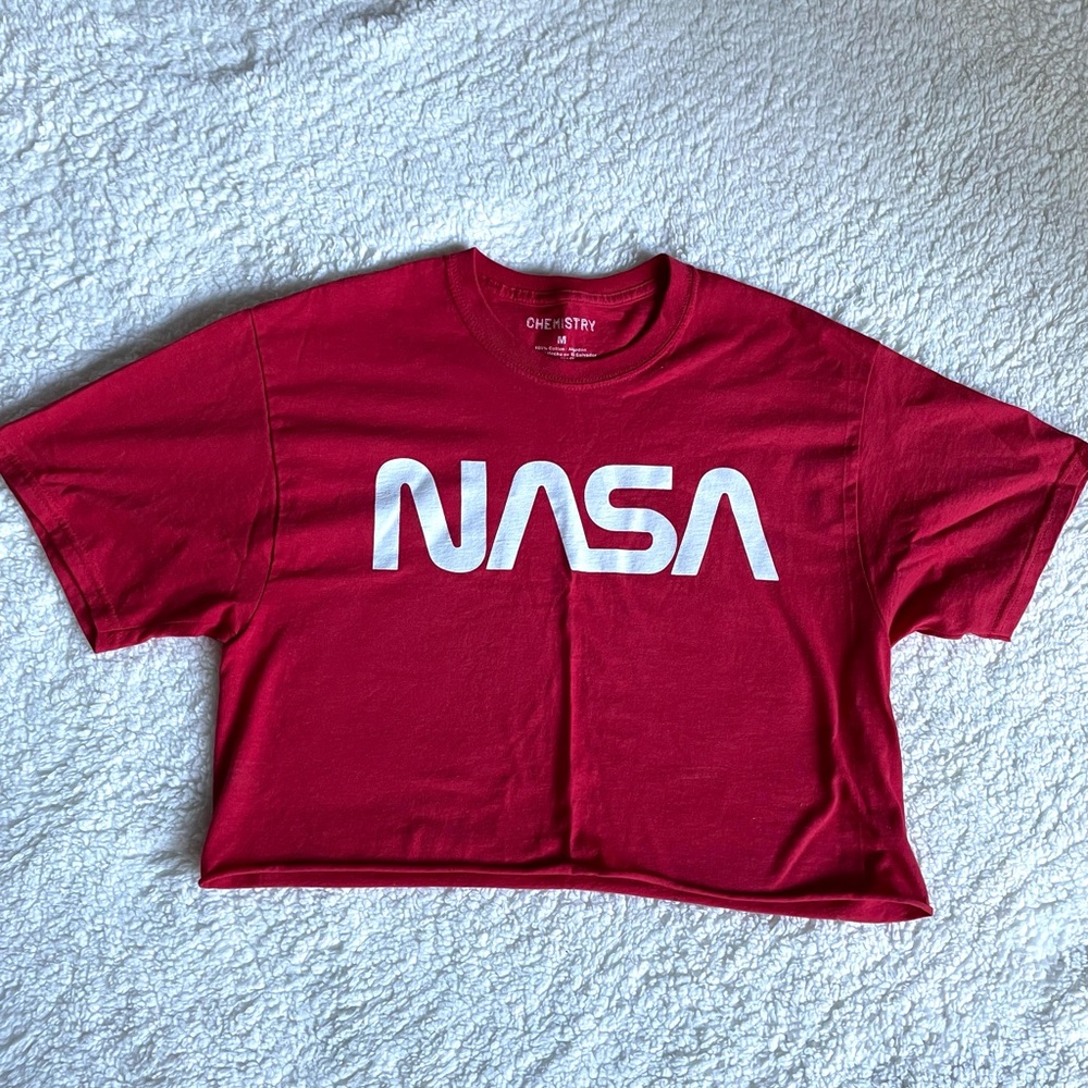 Brand: Chemistry(TJ Maxx)  Size: Medium